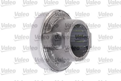 Clutch Release Bearing VALEO 265447