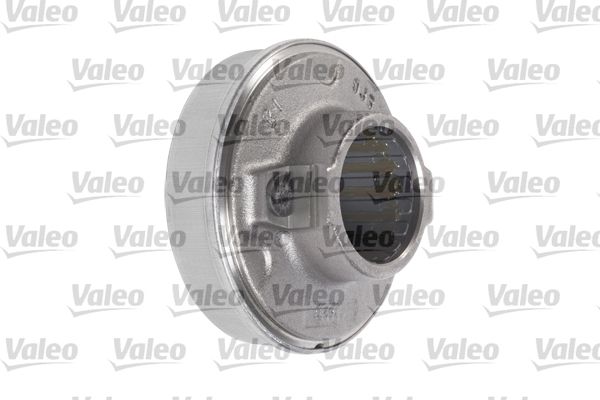 VALEO 265495 Clutch Release Bearing