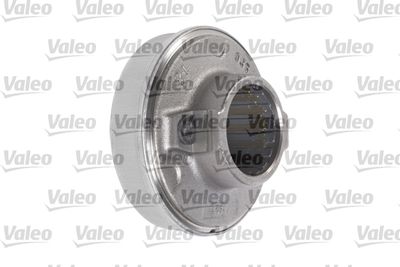 Clutch Release Bearing VALEO 265495