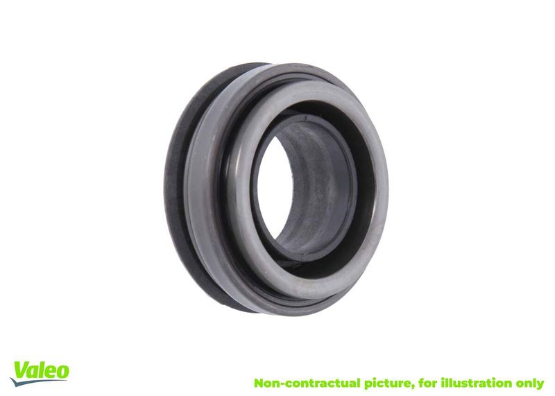 VALEO 266121 Clutch Release Bearing