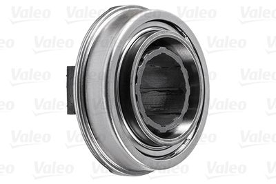 Clutch Release Bearing VALEO 266303