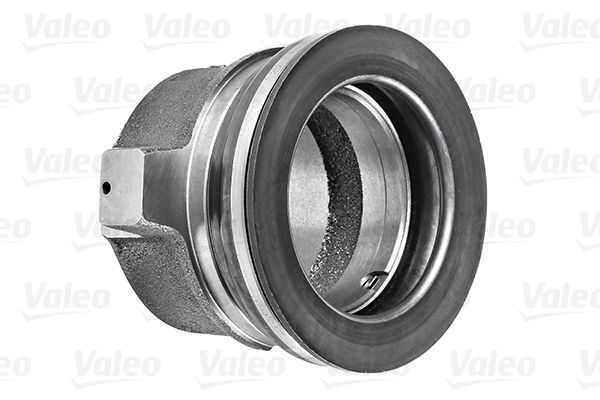 VALEO 279090 Clutch Release Bearing