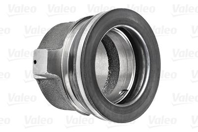 Clutch Release Bearing VALEO 279090