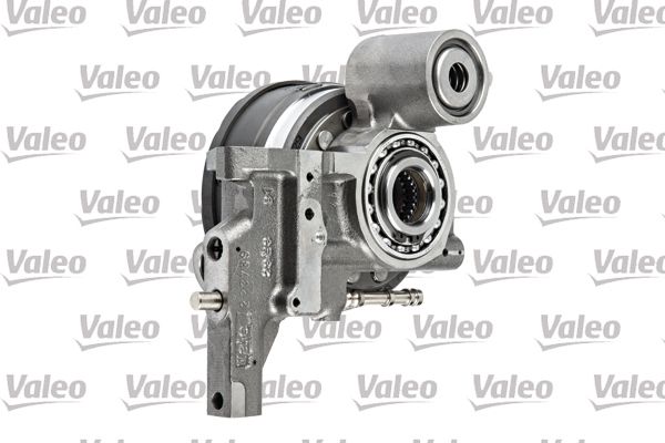 VALEO 279367 Clutch Pressure Plate