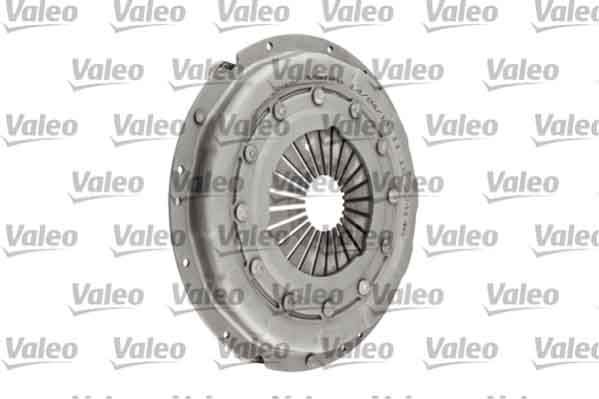 VALEO 279399 Clutch Pressure Plate