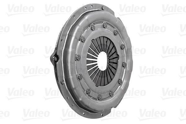 VALEO 279401 Clutch Pressure Plate