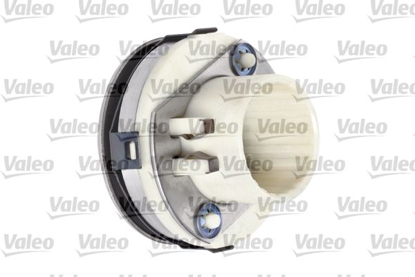 VALEO 279431 Clutch Release Bearing