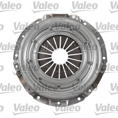 VALEO 279486 Clutch Pressure Plate