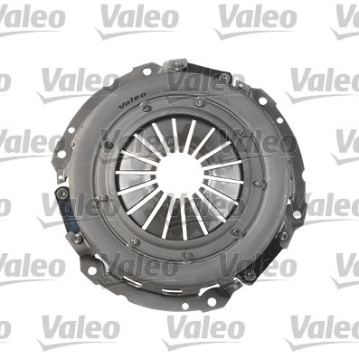VALEO 279539 Clutch Pressure Plate