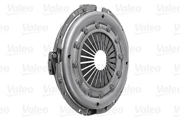 VALEO 279544 Clutch Pressure Plate
