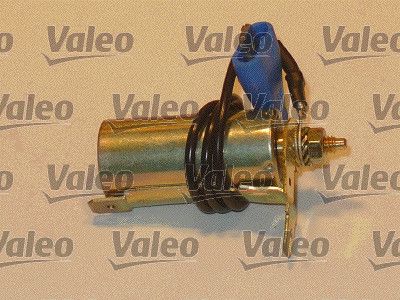 VALEO 343012 Capacitor, ignition system