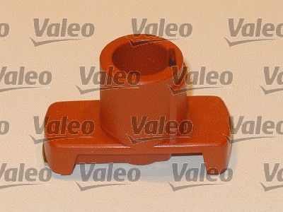 VALEO 343914 Rotor, distributor