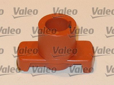 Rotor, distributor VALEO 343917