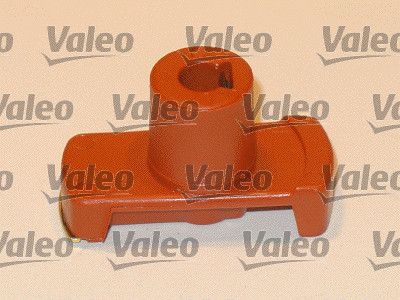 VALEO 343918 Rotor, distributor