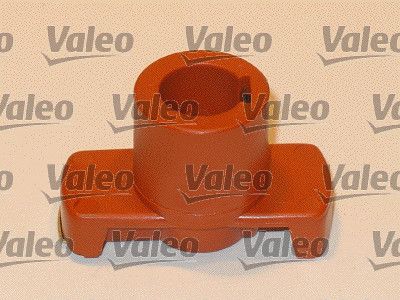 Rotor, distributor VALEO 343934