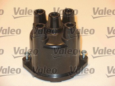 VALEO 344037 Distributor Cap
