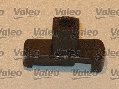 Rotor, distributor VALEO 344533