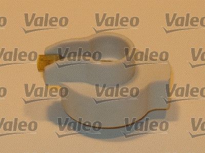 Rotor, distributor VALEO 344535