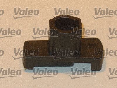 Rotor, distributor VALEO 344536