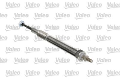Glow Plug VALEO 345212
