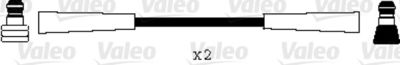 Ignition Cable Kit VALEO 346032