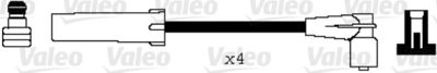 Ignition Cable Kit VALEO 346093