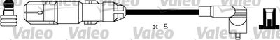 Ignition Cable Kit VALEO 346116