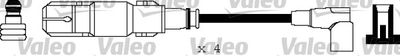 Ignition Cable Kit VALEO 346170