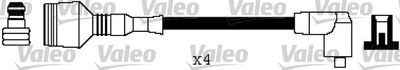 Ignition Cable Kit VALEO 346228