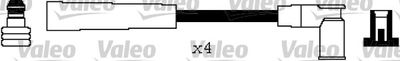 Ignition Cable Kit VALEO 346238
