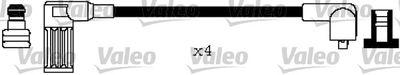 Ignition Cable Kit VALEO 346600