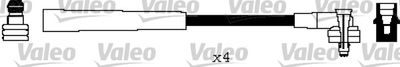 Ignition Cable Kit VALEO 346659