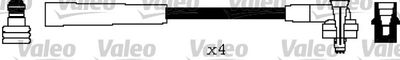 Ignition Cable Kit VALEO 346660