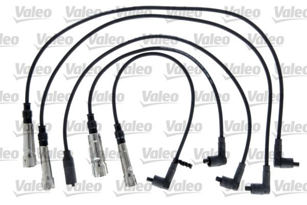 VALEO 346680 Ignition Cable Kit