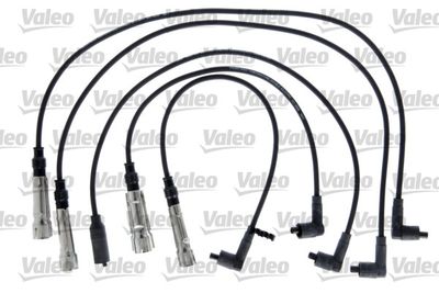 Ignition Cable Kit VALEO 346680