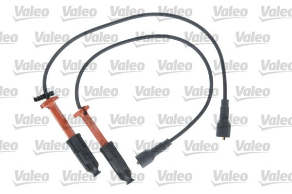 VALEO 346682 Ignition Cable Kit
