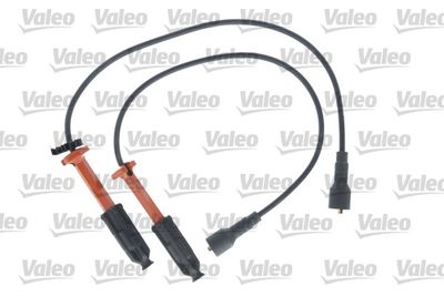 Ignition Cable Kit VALEO 346682