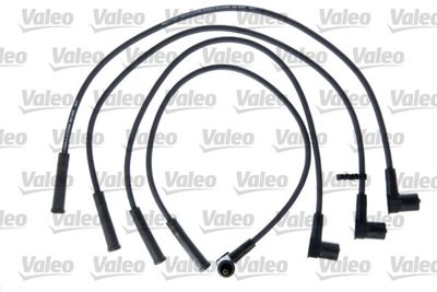 Ignition Cable Kit VALEO 346688