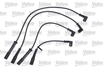Ignition Cable Kit VALEO 346698