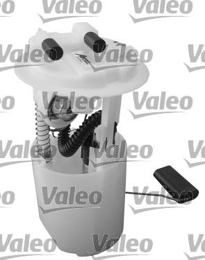 Fuel Feed Unit VALEO 347004