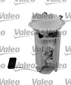 VALEO 347005 Fuel Feed Unit