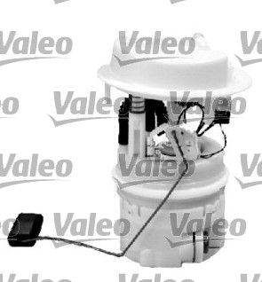 VALEO 347007 Fuel Feed Unit