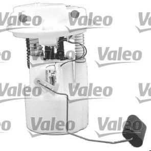 VALEO 347008 Fuel Feed Unit