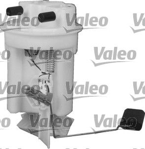 VALEO 347018 Fuel Feed Unit