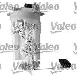 VALEO 347019 Fuel Feed Unit