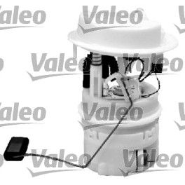 VALEO 347024 Fuel Feed Unit