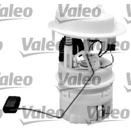 Fuel Feed Unit VALEO 347026