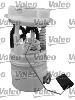 Fuel Feed Unit VALEO 347035
