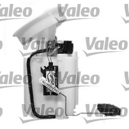 VALEO 347040 Fuel Feed Unit