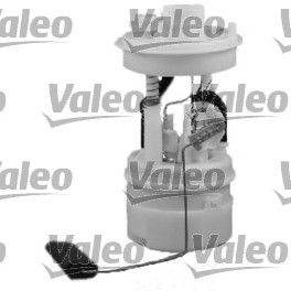VALEO 347042 Fuel Feed Unit